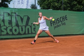 Bild 557 - Lilienthaler Volksbank Open